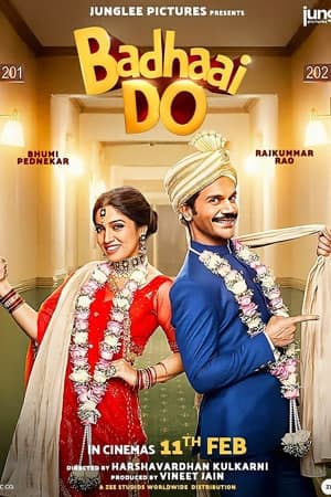 Badhaai-Do-2022-Hindi-Movie