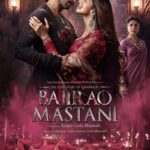 Bajirao-Mastani-2015-Hindi-Movie