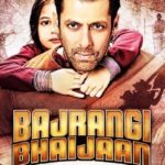 Bajrangi-Bhaijaan-2015-Hindi-Movie