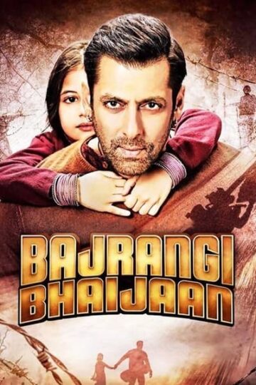 Bajrangi-Bhaijaan-2015-Hindi-Movie