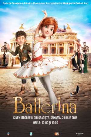 Ballerina-2016-Dual-Audio-Hindi-English-Movie