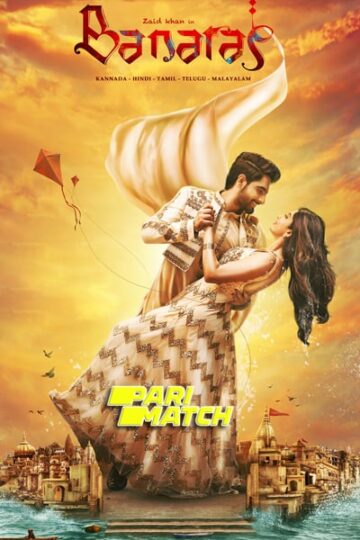 Banaras-2022-Hindi-Movie