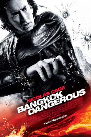 Bangkok-Dangerous-2008-Dual-Audio-Hindi-English-Movie