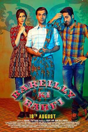 Bareilly-Ki-Barfi-2017-Hindi-Movie
