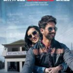 Batti-Gul-Meter-Chalu-2018-Hindi-Movie