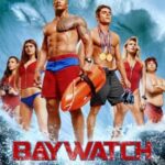 Baywatch-2017-Dual-Audio-Hindi-English-Movie