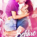 Befikre-2016-Hindi-Movie