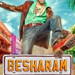 Besharam-2013-Mvoie