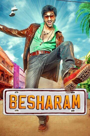 Besharam-2013-Mvoie