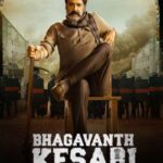 Bhagavanth-Kesari-2023-Hindi-Dubbed-Movie