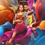 Bhangra-Paa-Le-2020-Hindi-Movie