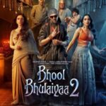 Bhool-Bhulaiyaa-2-2022-Hindi-Full-Movie