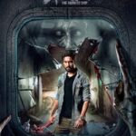 Bhoot-Part-One-–-The-Haunted-Ship-2020-Hindi-Movie