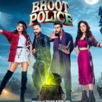 Bhoot-Police-2021-Hindi-Movie