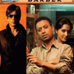 Billu-Barbar-2009-Hindi-Movie