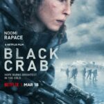 Black-Crab-2022-Dual-Audio-Hindi-English-Movie