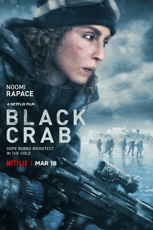 Black-Crab-2022-Dual-Audio-Hindi-English-Movie