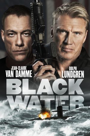 Black-Water-2018-Dual-Audio-Hindi-English-Movie