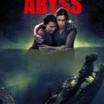 Black-Water-Abyss-2020-Dual-Audio-Hindi-English-Movie
