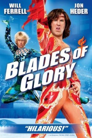 Blades-of-Glory-2007-Dual-Audio-Hindi-English-Movie