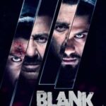Blank-2019-Hindi-Movie