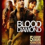 Blood-Diamond-2006-Dual-Audio-Hindi-English-Movie