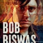 Bob-Biswas-2021-Hindi-Movie