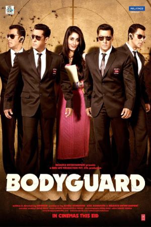 Bodyguard-2011-Hindi-Movie