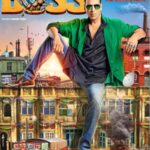 Boss-2013-Movie