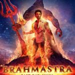 Brahmastra-Part-One-Shiva-2022-Hindi-Movie