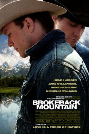 Brokeback-Mountain-2005-Dual-Audio-Hindi-English-Movie