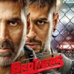 Brothers-2015-Hindi-Movie