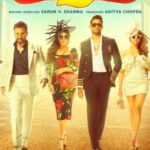 Bunty-Aur-Babli-2-2021-Hindi-Movie