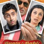Bunty-Aur-Babli-2005-Hindi-Movie (1)