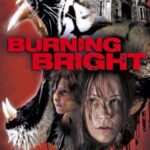 Burning-Bright-2010-Dual-Audio-Hindi-English-Movie