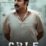 CBI-5-2022-Dual-Audio-Hindi-Malayalam-Movie