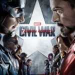 Captain-America-Civil-War-2016-Dual-Audio-Hindi-English-Movie