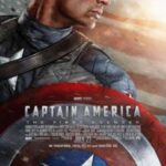 Captain-America-The-First-Avenger-2011-Dual-Audio-Hindi-English-Movie