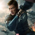 Captain-America-The-Winter-Soldier-2014-Dual-Audio-Hindi-English-Movie