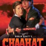 Chaahat-1996-Hindi