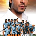 Chak-de-India-2007-Hindi-Movie