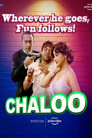 Chaloo-Movie-2011-Hindi-Movie