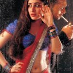 Chameli-2003-Hindi-Movie