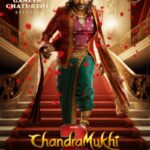 Chandramukhi-2-2023-Movie