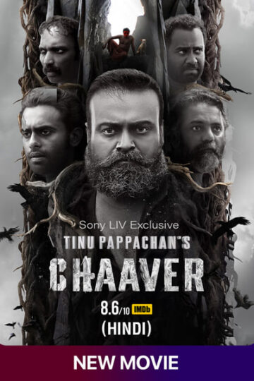 Chaver-2023-Dual-Audio-Hindi-Malayalam-Movie