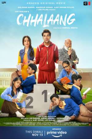 Chhalaang-2020-Dual-Audio-Hindi-English-Movie