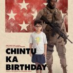 Chintu-Ka-Birthday-2018-Hindi-Movie