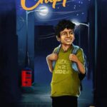 Chippa-2019-Hindi-Movie