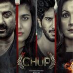 Chup-Revenge-of-the-Artist-2022-Hindi-Movie