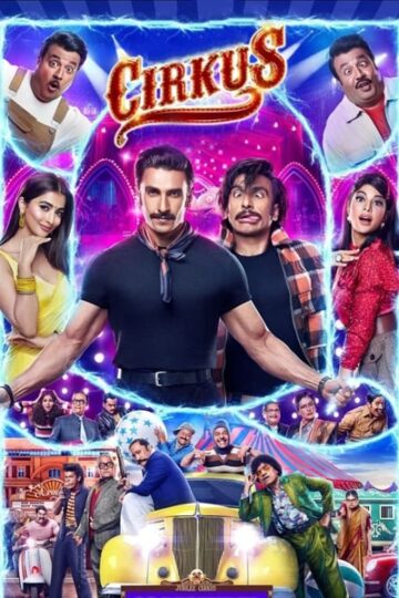 Cirkus-2022-Hindi-Full-Movie